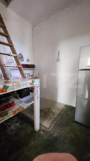 Casa 3 camere- 105 mp utili in zona ultracentrala a orasului Targu Mures - 13