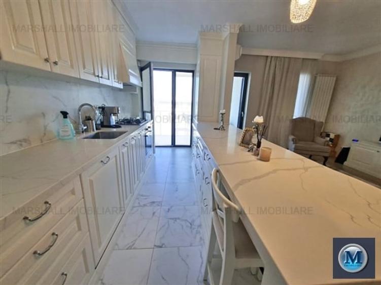 Apartament cu 2 camere decomandat în Albert