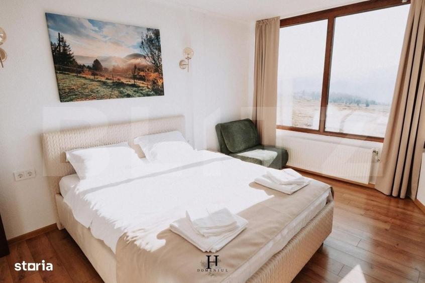 Casă cu 4 camere cu Teren 3462 Mp în Mărișel