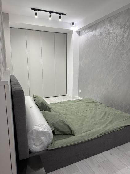 Casă cu 1 camere cu Teren 47 Mp în Rovine