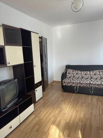 Garsonieră în Central