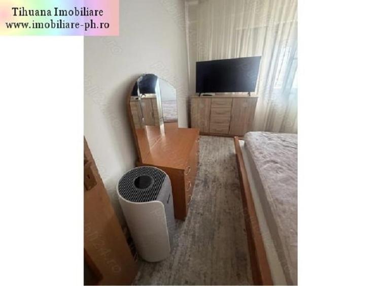 Apartament cu 3 camere decomandat în 9 Mai