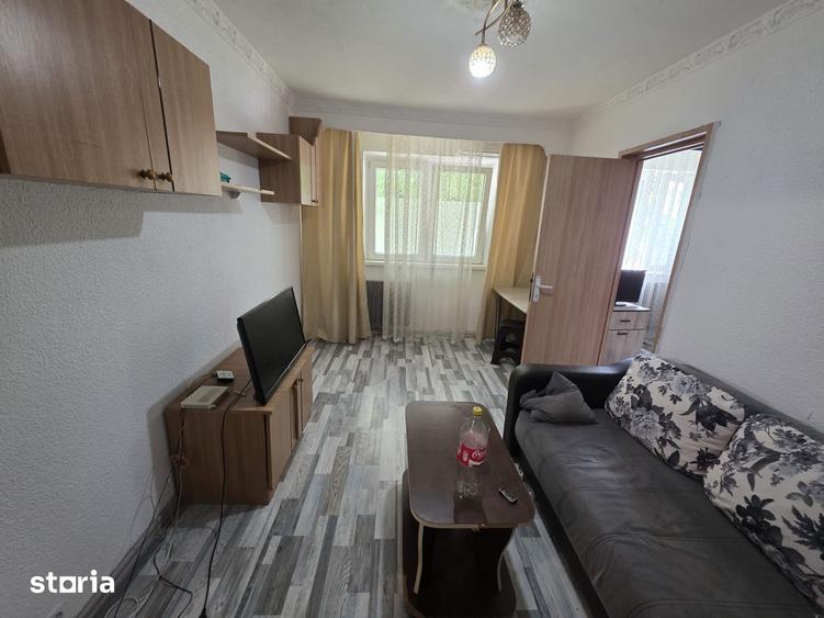 Apartament 2 camere Inel 2 69000 euro - 13