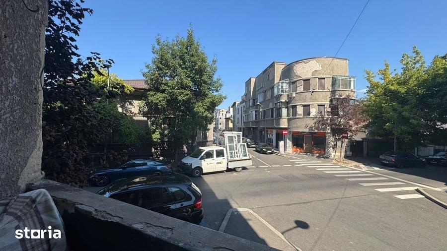 Apartament 2 camere I Cismigiu - 4