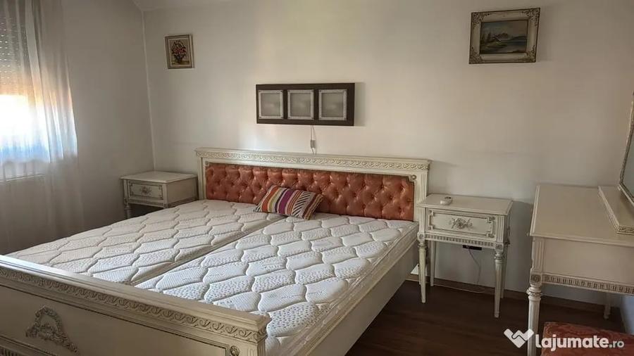Garsonieră în Dudu