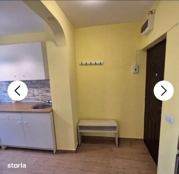Apartament 2 camere - Afi Cotroceni - 3