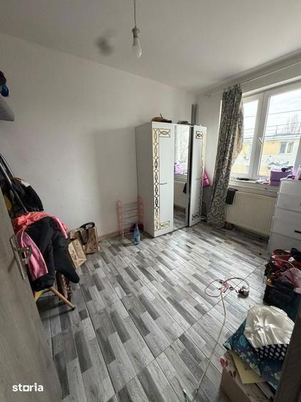 Apartament conford 2 | Baicului - 5