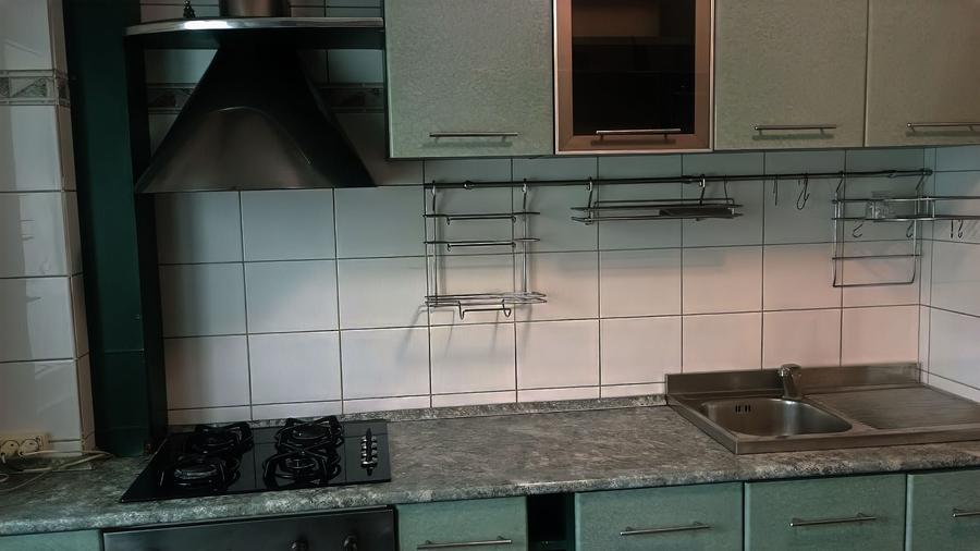 Apartament cu 3 camere decomandat în Exterior Sud