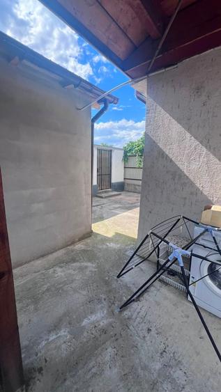 Casa Murfatlar - 3 camere - 68.900 euro (Cod E2+E7) - 8