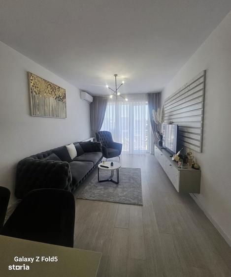 Apartament 2 camere de inchiriat, Prima Premium / str. Onestilor. - 4