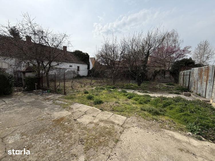 Casă cu 3 camere cu Teren 570 Mp în Blașcovici