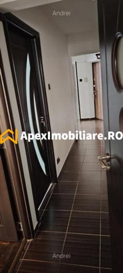 Apartament cu 3 camere decomandat în Nicolae Grigorescu