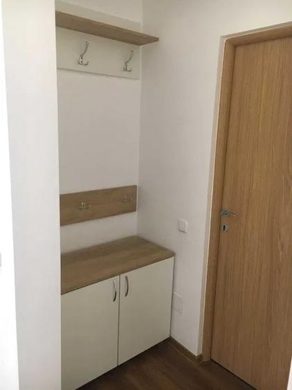 Apartament cu 2 camere decomandat, mobilat în Iris