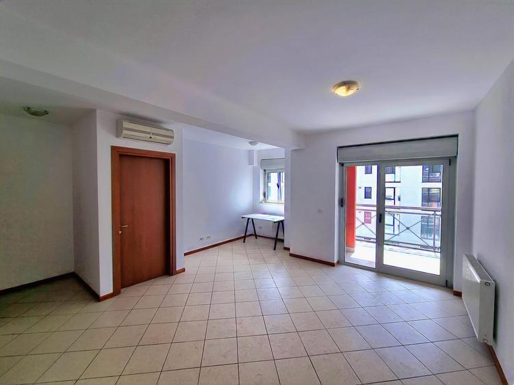 Apartament 3 camere, 93mp, The Ring- Torontalului, 2 băi, dressing, balcon 10mp - 1