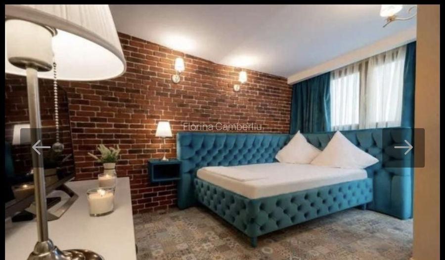 Hotel/Pensiune, în Berceni