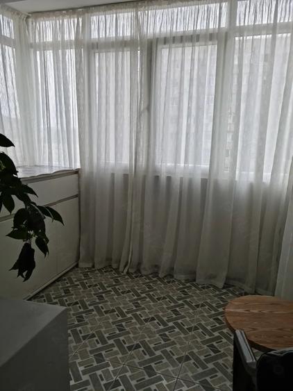 Vand apartament 2 camere , decomandat, 52.94mp, Sector 3, Bucure?ti, Piata 1 Decembrie1918 - 1