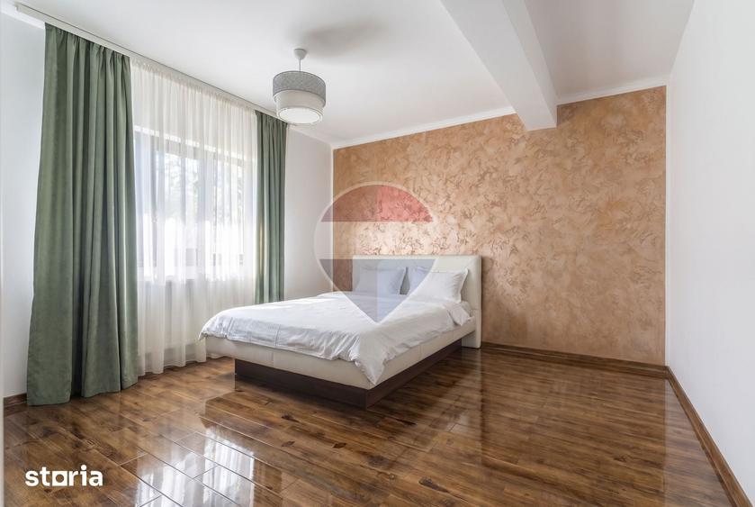Casă cu 3 camere cu Teren 138 Mp în Rediu