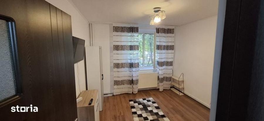 Inchiriez apartament 2 camere Craiovei - 4