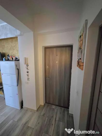 VAND APARTAMENT 2 CAMERE - 3