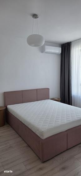 Studio NOU, 2 camere | Greenfield | Direct proprietar - ZERO comision - 5