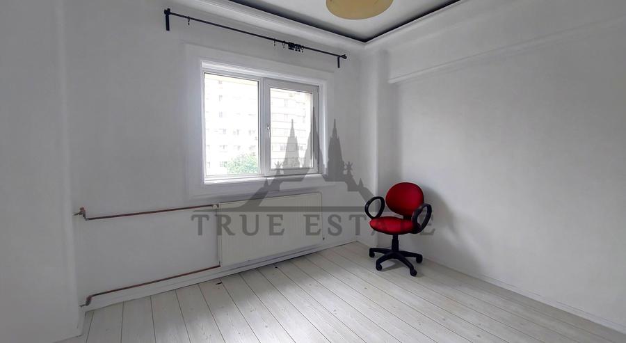 Apartament cu 2 camere pe Calea Mosilor in bloc reabilitat termic - 6
