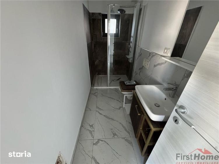 Casă cu 3 camere cu Teren 237 Mp în Vrancea