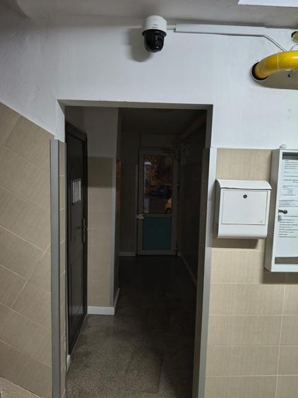 3cam2bai/mob-util/zona Lacul Tei,3min STB sau 10min metro... - 6