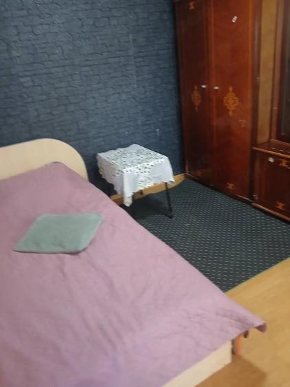 Apartament cu 2 camere decomandat în Rogerius