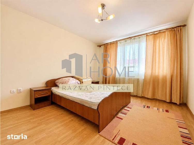 Casă cu 4 camere cu Teren 347 Mp în Nord
