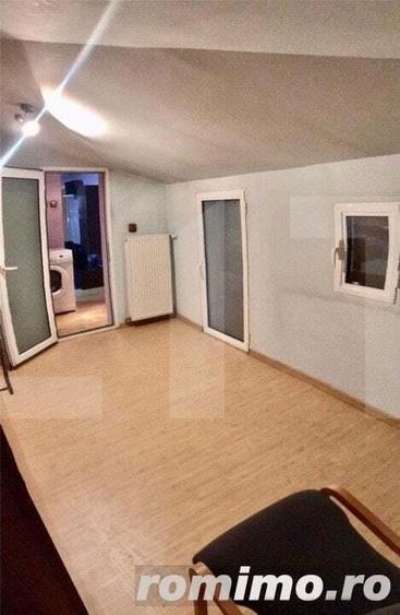 Apartament 3 camere, 46,88 mp, Central - 3