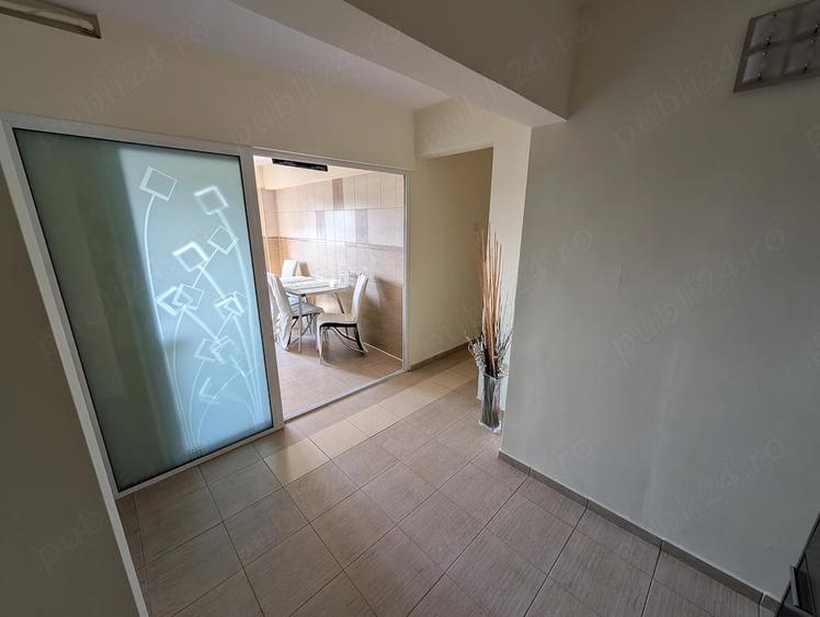 Apartament 3 camere de inchiriat, Ploiesti - 10