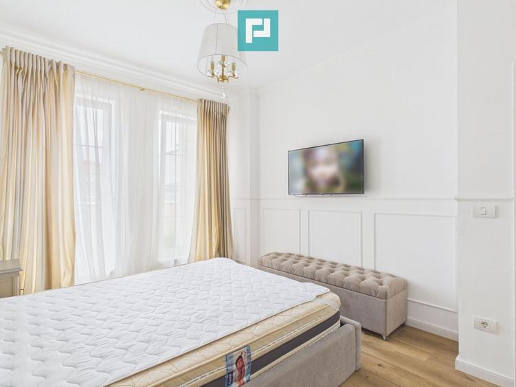 Duplex cu 3 camere cu Canalizare în Dumbrăvița
