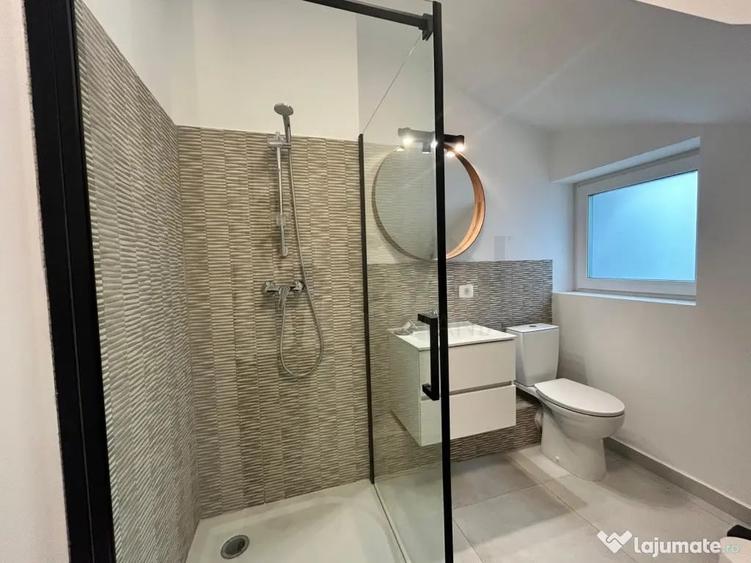 Casă cu 3 camere cu Teren 150 Mp în Pipera