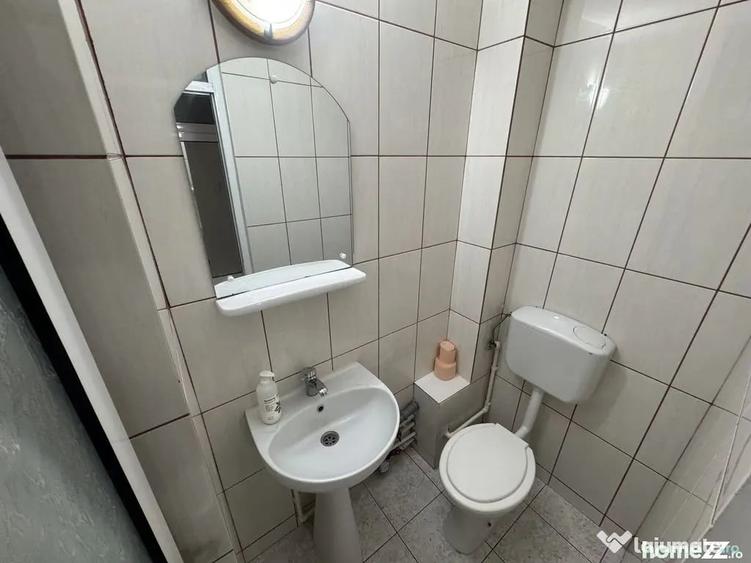 Apartament 3 camere zona Tomis 3 cu Gaze - 8