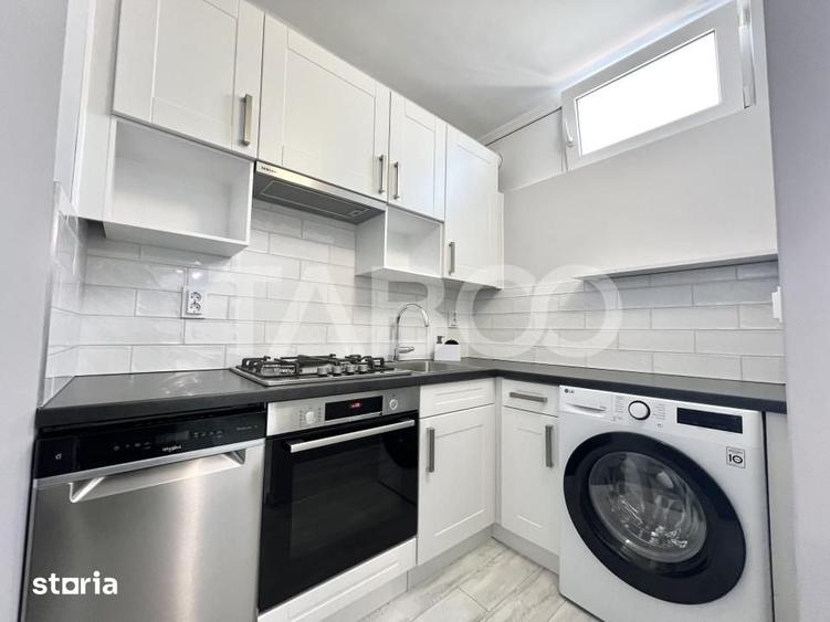 Garsoniera de vanzare in Manastur la cheie zona BIG - 8