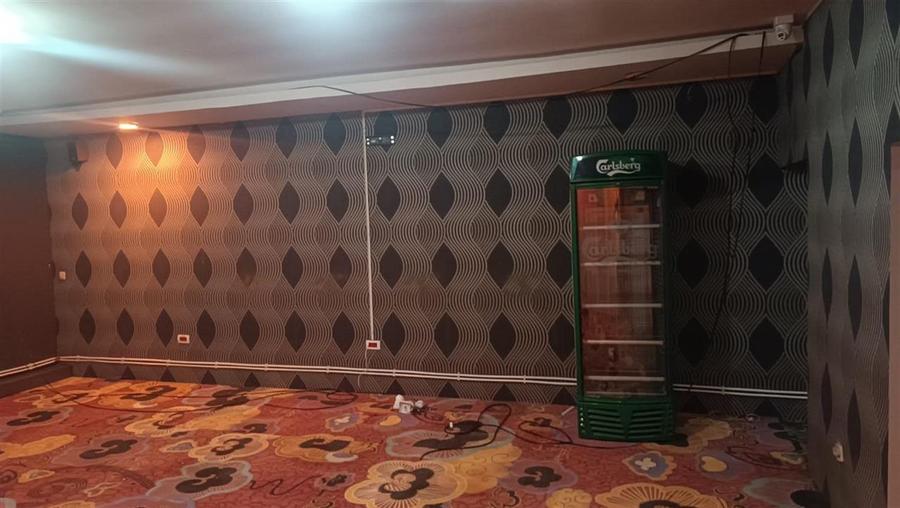 Spațiu comercial, de 78 mp, în 9 Mai