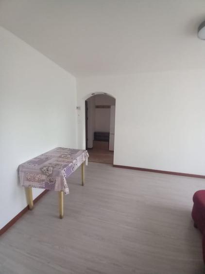 Apartament 2 camere, 32 mp, zona Sasar - 8
