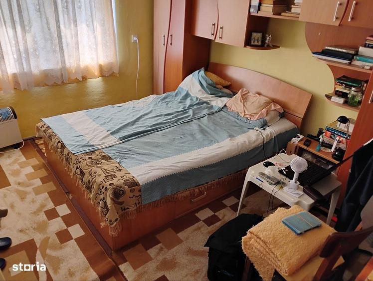 Telega Str.Principala - Casa de vacanta - 1