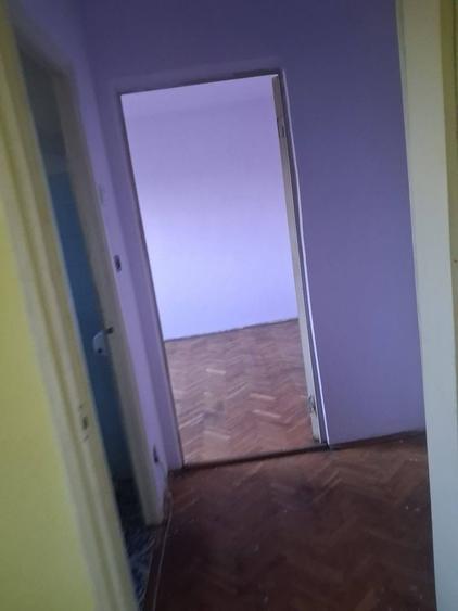 Apartament cu 2 camere - 1
