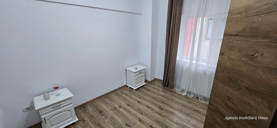 Apartament 3 camere ultracentral -Teatrul Eminescu - 10