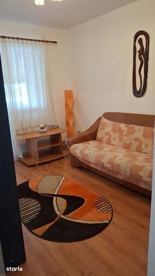 Apartament cu 4 camere în Ultracentral