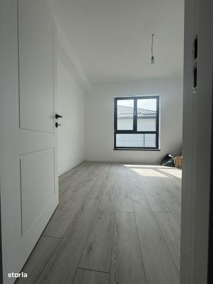 Casa 4 camere Gulia | Tartasesti | Samurcasi | Tva Inclus - 10