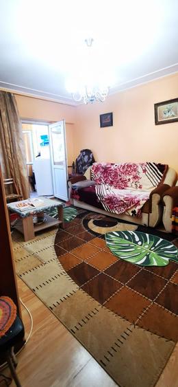 🙋Faleza NORD🔸 3 Camere Decomandate 74m² Centrala Gaze Incadrat Izolat - 5