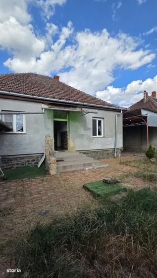 Casa zona Burdea - 4