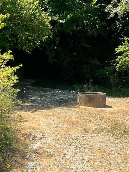 Teren agricol extravilan de 21300 mp, în Lăzăreni
