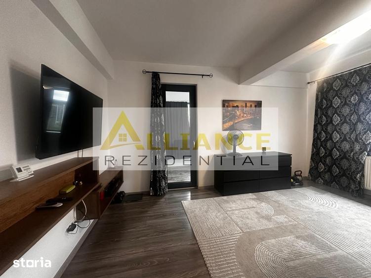 3 CAMERE | 88 MP | RENOVAT 2025 | MOBILAT | PARCARE | - 1