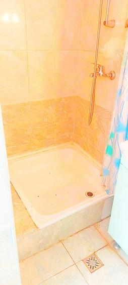 Chirie 200 euro| gara de nord bari?iu | centrala gaz | parter la casa - 11