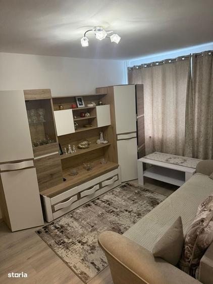 Apartament 2 camere Manastur-exclusivitate - 2