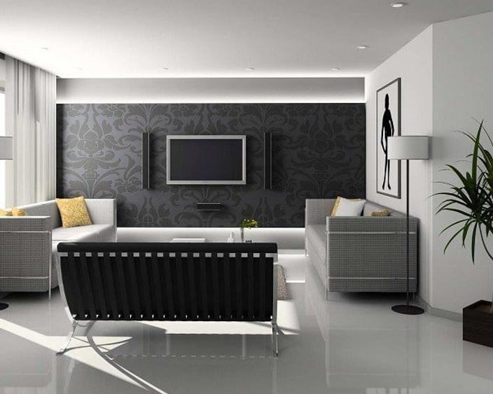Apartament cu 2 camere decomandat în Berceni