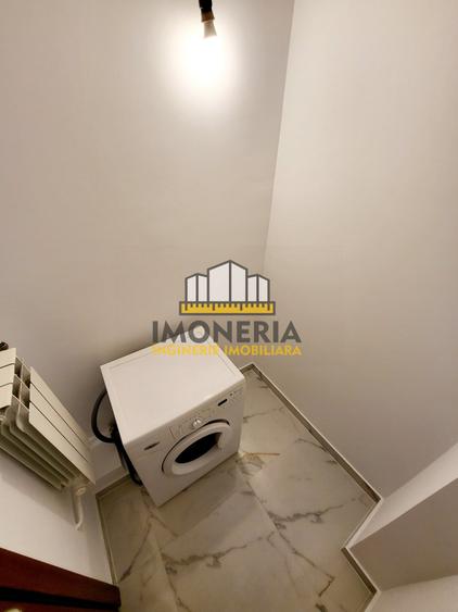 Birou, de 76.48999786377 mp, în Nerva Traian